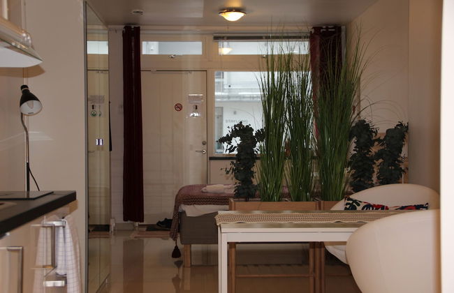 Staylong Hotel - Foto 14