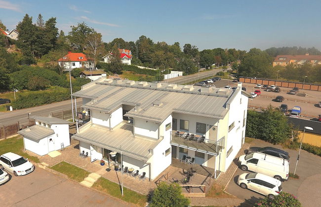 Staylong Hotel - Foto 60