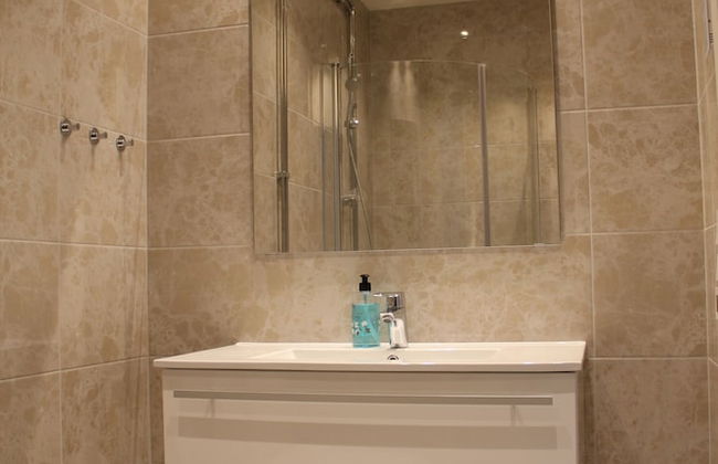 Staylong Hotel - Foto 42