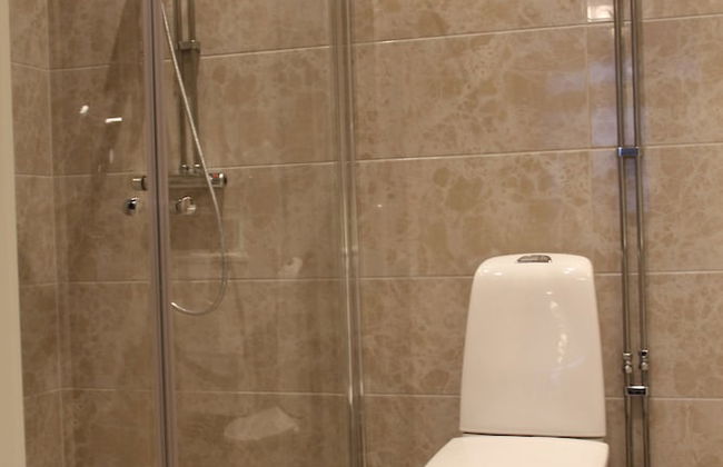 Staylong Hotel - Foto 41