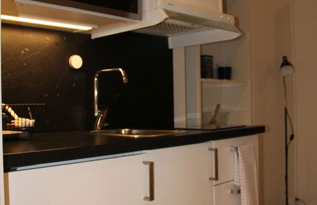 Staylong Hotel - Foto 34