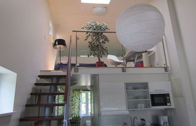 Staylong Hotel - Foto 5