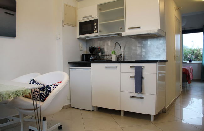 Staylong Hotel - Foto 28