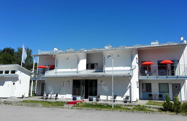 Staylong Hotel - Foto 54