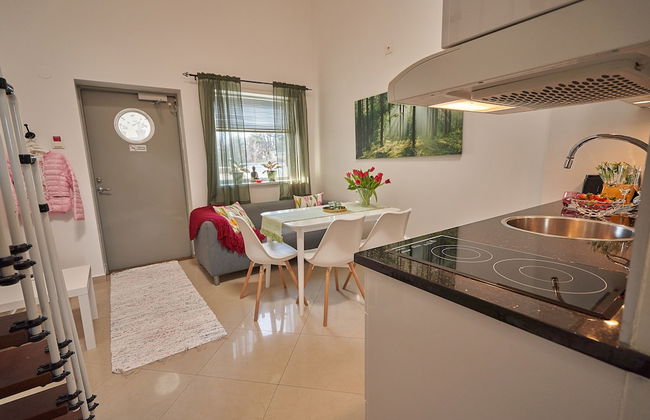 Staylong Hotel - Foto 37