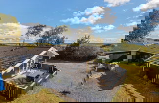 Foto 1 - Holiday Home in Idestrup