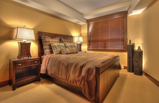 Stonegate Resort - Foto 7