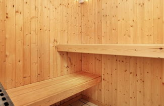 Photo 2 - 6 Person Holiday Home in Hejls-by Traum