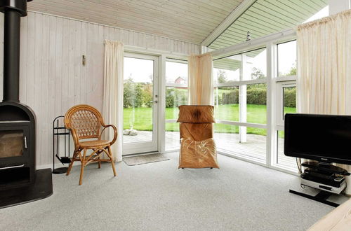 Photo 9 - 6 Person Holiday Home in Hejls