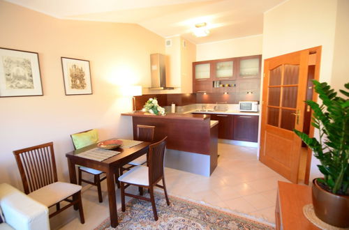 Photo 6 - Victus Apartamenty - Platinium