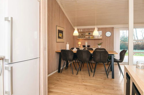 Photo 27 - 6 Person Holiday Home in Hemmet