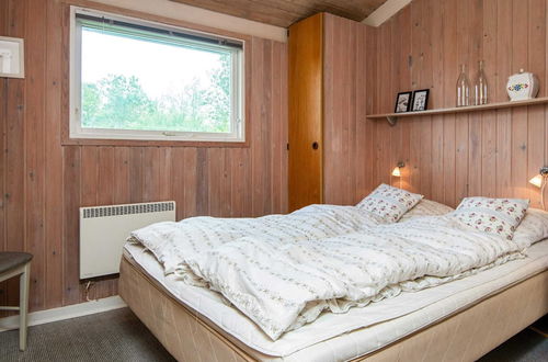 Photo 9 - 6 Person Holiday Home in Hemmet