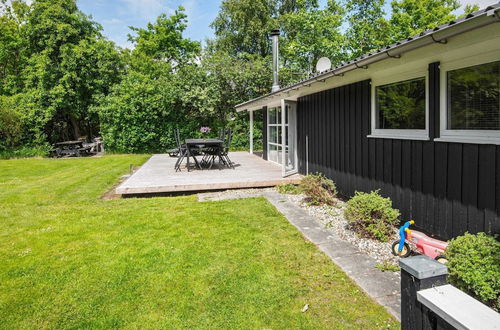 Photo 21 - 6 Person Holiday Home in Hemmet