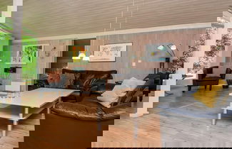 Foto 3 - Cozy Family Cottage - By Traum Ferienwohnungen