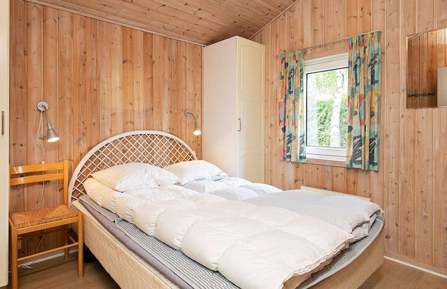 12 Person Holiday Home in Vaeggerlose-by Traum - Foto 11