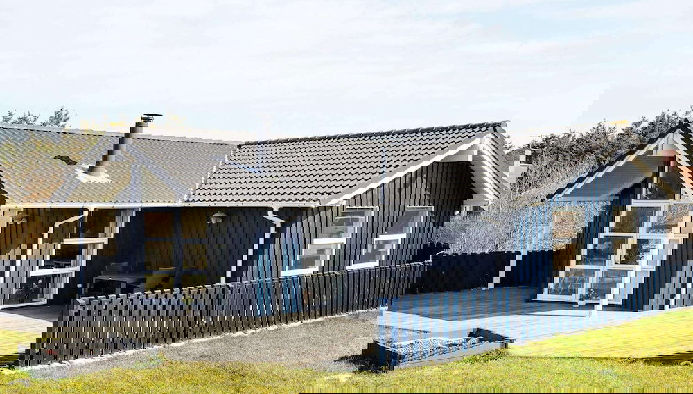 Imagem principal