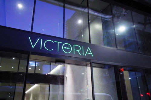 Photo 30 - Mega Style Apartments Victoria One