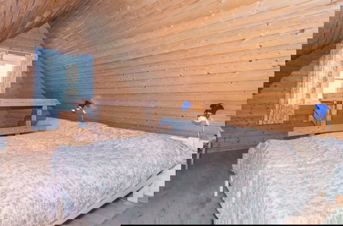 Photo 18 - Cozy Dune Retreat Near Sea - By Traum Ferienwohnungen