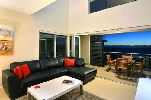 Photo 21 - Bunbury Seaview Apartments