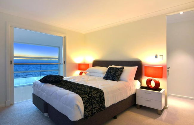 Bunbury Seaview Apartments - Foto 5