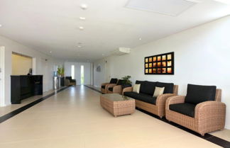 Photo 2 - Bunbury Seaview Apartments