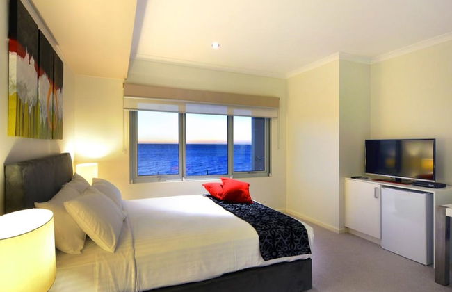 Bunbury Seaview Apartments - Foto 29