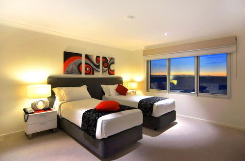 Photo 10 - Bunbury Seaview Apartments