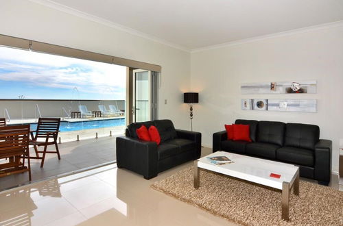 Photo 20 - Bunbury Seaview Apartments