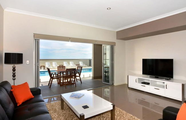 Bunbury Seaview Apartments - Foto 13