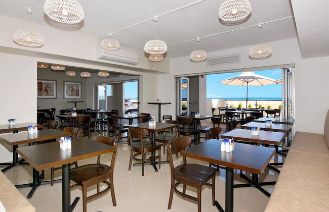 Bunbury Seaview Apartments - Foto 33