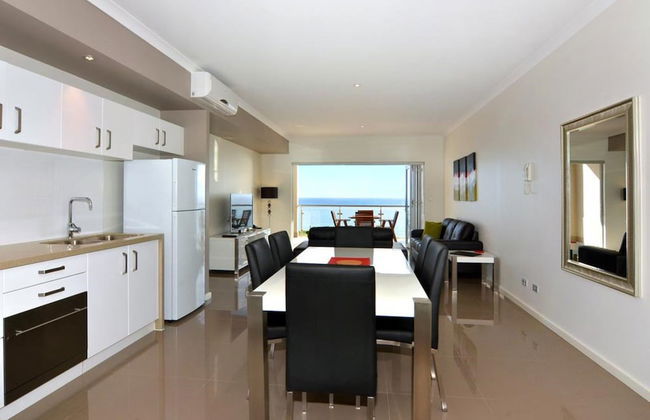 Bunbury Seaview Apartments - Foto 25