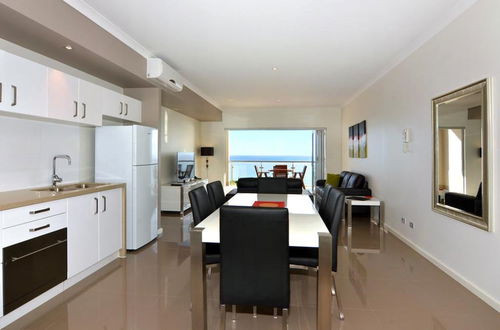 Photo 25 - Bunbury Seaview Apartments