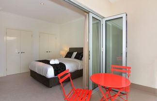 Photo 3 - Bunbury Seaview Apartments