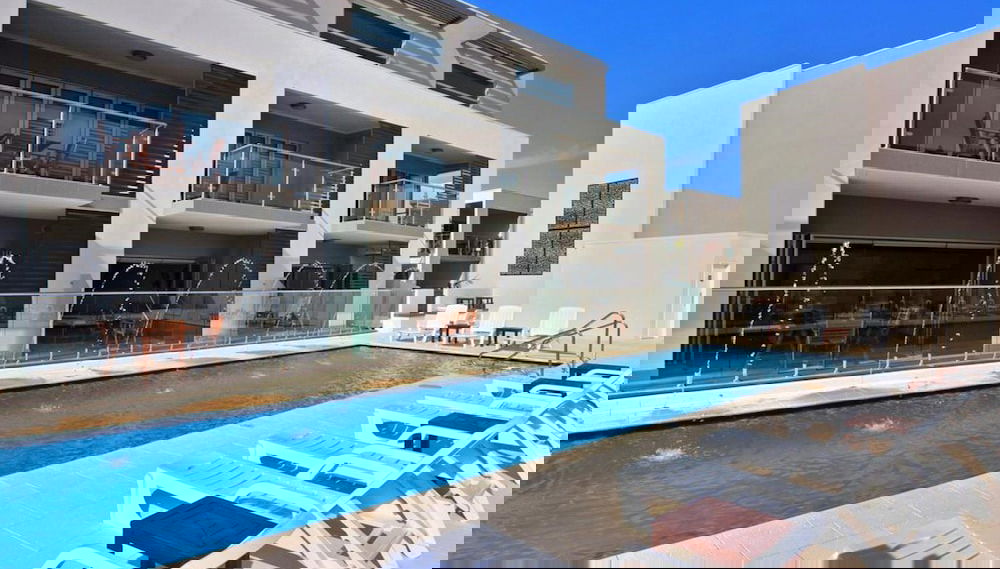 Imagem principal