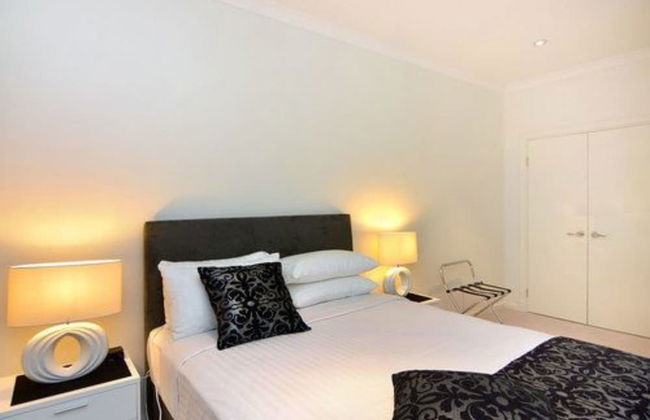 Bunbury Seaview Apartments - Foto 12