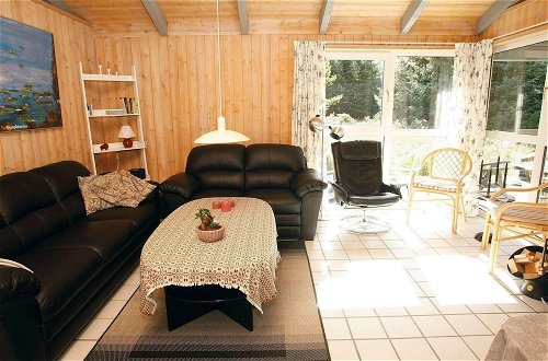 Photo 3 - 6 Person Holiday Home in Fjerritslev