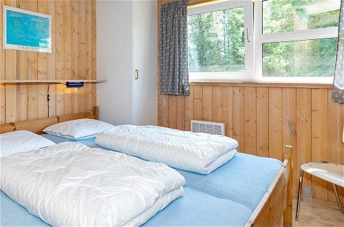 Photo 9 - 6 Person Holiday Home in Fjerritslev