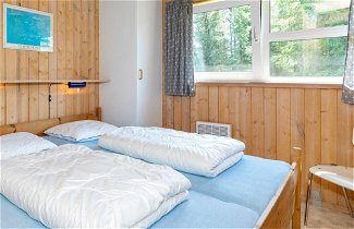 Photo 2 - 6 Person Holiday Home in Fjerritslev