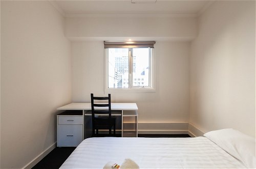 Foto 7 - CLAUDE, 2BDR Melbourne Apartment
