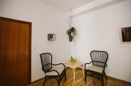 Foto 27 - Alteea 2 Deluxe Bucharest Apartments