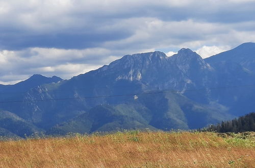 Foto 40 - Góralskie Domki Zakopane Gubałówka