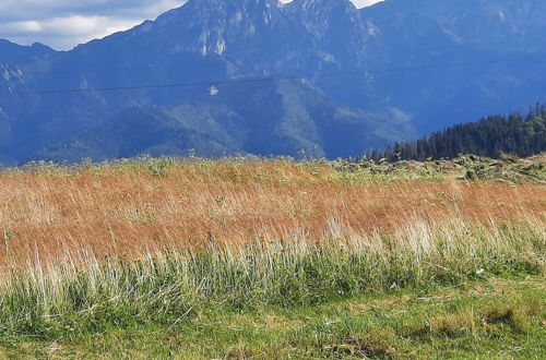 Photo 39 - Góralskie Domki Zakopane Gubałówka