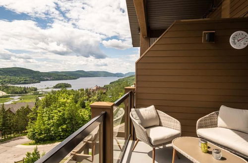 Photo 37 - Horizon by Tremblant Platinum