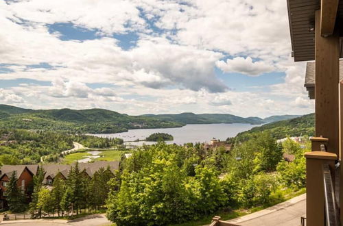 Photo 38 - Horizon by Tremblant Platinum