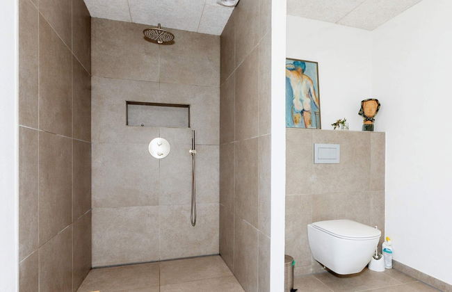 Holiday Home in Hjørring - Foto 10