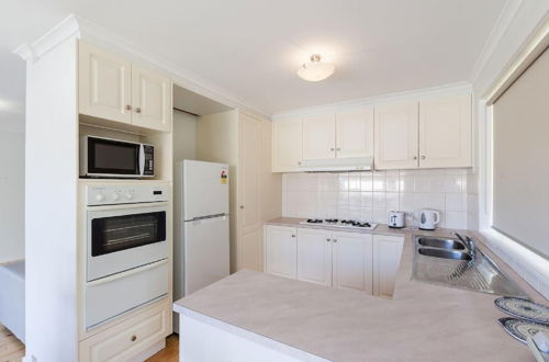 Photo 6 - Maroondah 3 Bedroom House