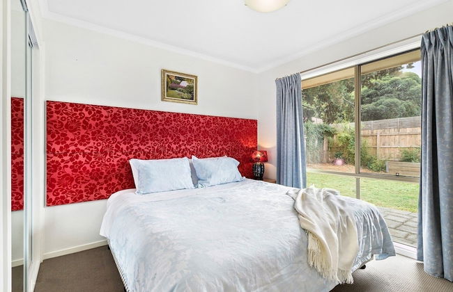 Maroondah 3 Bedroom House - Foto 2