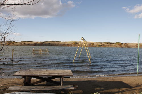 Photo 48 - Lakefront Cottage in Manitou Beach