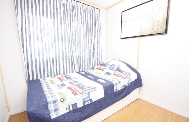Lakefront Cottage in Manitou Beach - Foto 11