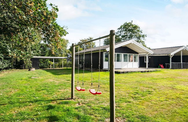 Luxury Retreat by Beach - By Traum Ferienwohnungen - Foto 31